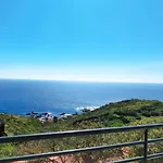 Mcstylo-ocean View * Caniço