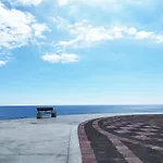 Mcstylo-ocean View Daire