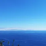 Mcstylo-ocean View Daire Caniço