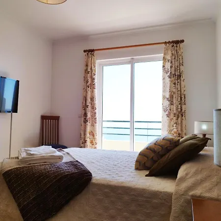 Διαμέρισμα Mcstylo-ocean View *