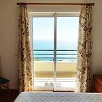 Apartment Mcstylo-ocean View