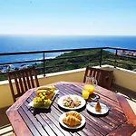 Mcstylo-ocean View Canico (Madeira)