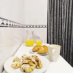 Mcstylo-ocean View Apartment