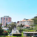Apartment Mcstylo-ocean View *