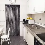 Apartment Mcstylo-ocean View Canico (Madeira)