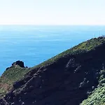 Mcstylo-ocean View * Canico (Madeira)