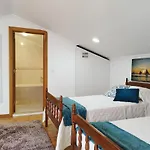 Mcstylo-ocean View Apartment Canico (Madeira)