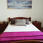 Apartment Mcstylo-ocean View *