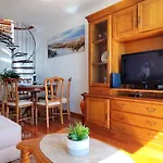 Apartment Mcstylo-ocean View *