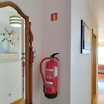 Apartment Mcstylo-ocean View Canico (Madeira)