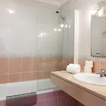Mcstylo-ocean View Apartment Canico (Madeira)