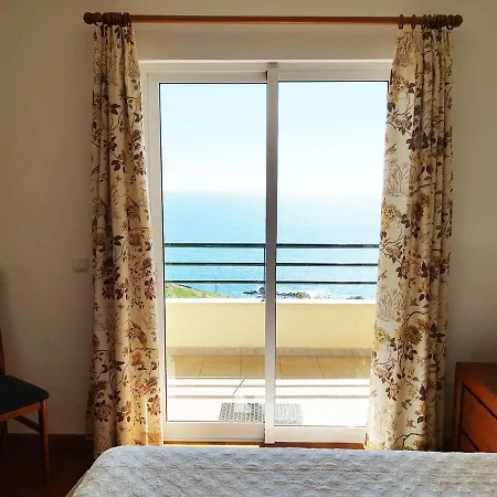 Lägenhet Mcstylo-ocean View