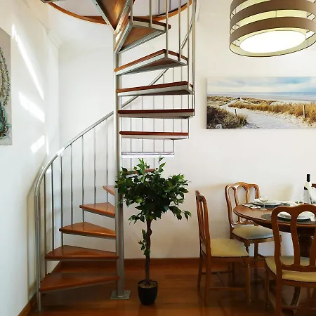 Mcstylo-ocean View カニコ