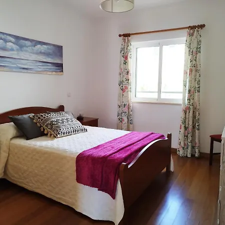 Mcstylo-ocean View Apartment *