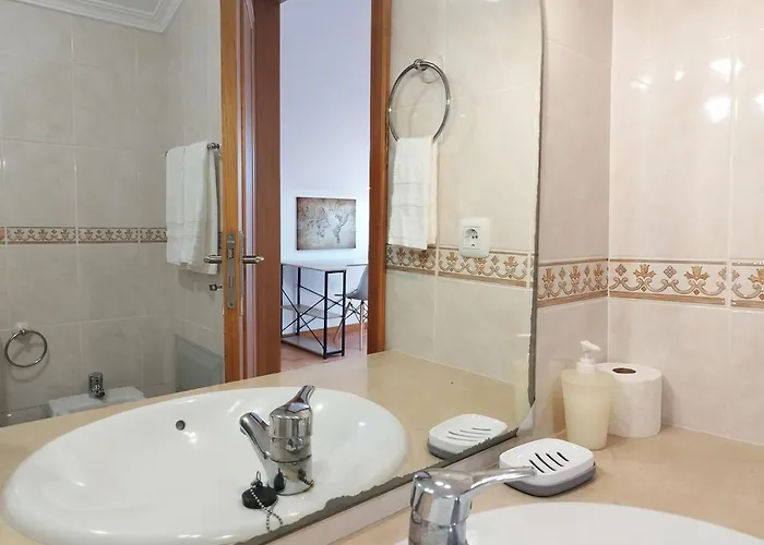 Apartmán Mcstylo-ocean View Caniço