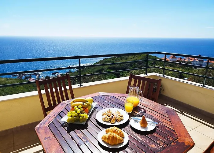 Mcstylo-ocean View カニコ