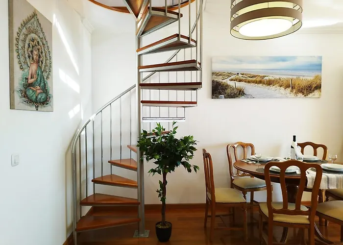 Mcstylo-ocean View カニコ