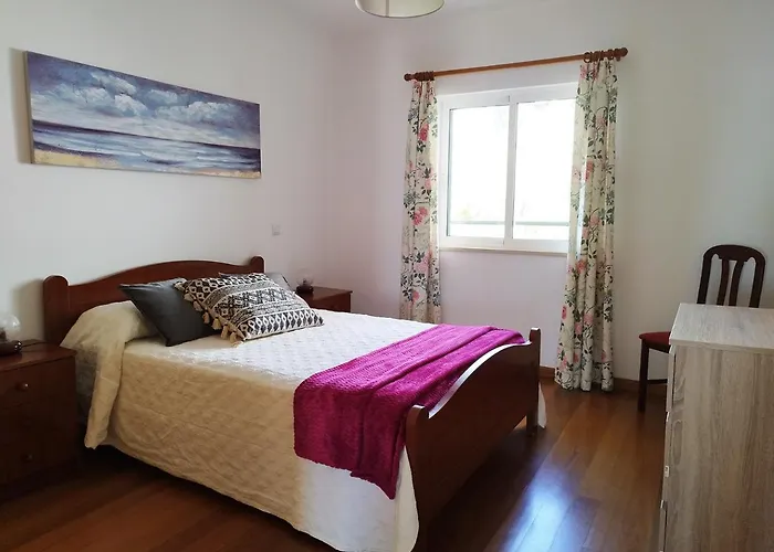 Mcstylo-ocean View Apartmán *