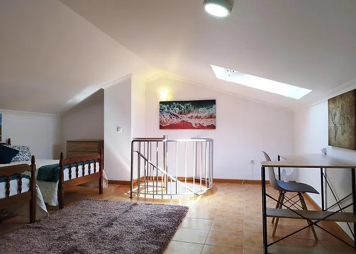 Mcstylo-ocean View アパート カニコ