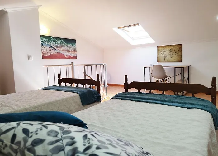 Mcstylo-ocean View カニコ