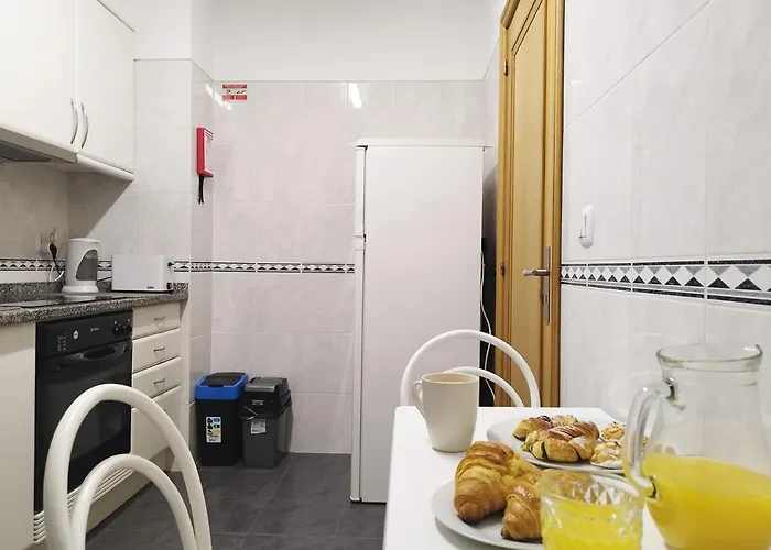 Mcstylo-ocean View * カニコ