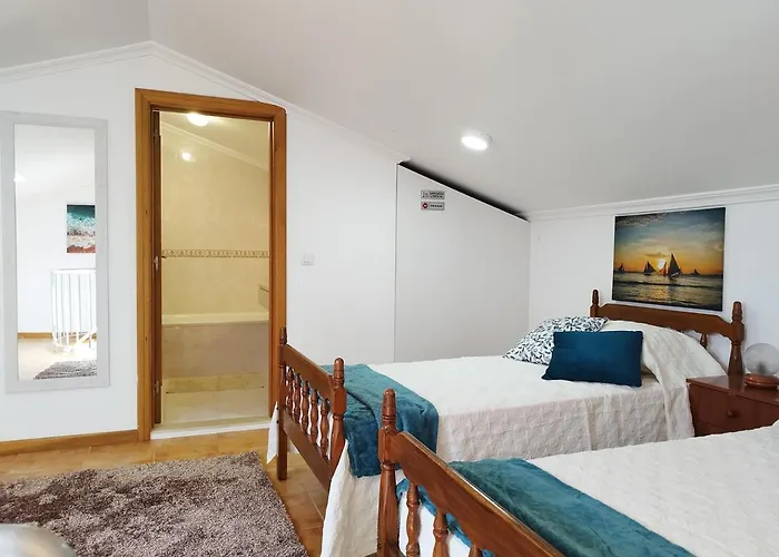 Mcstylo-ocean View アパート カニコ