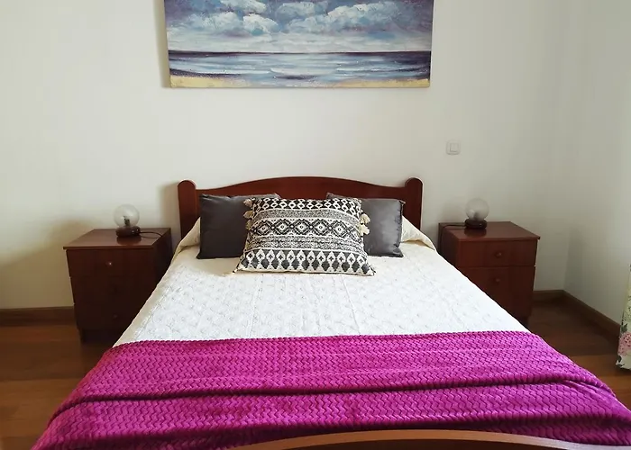 Apartmán Mcstylo-ocean View *