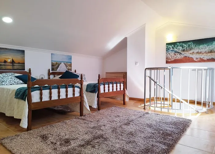 Mcstylo-ocean View Apartmán