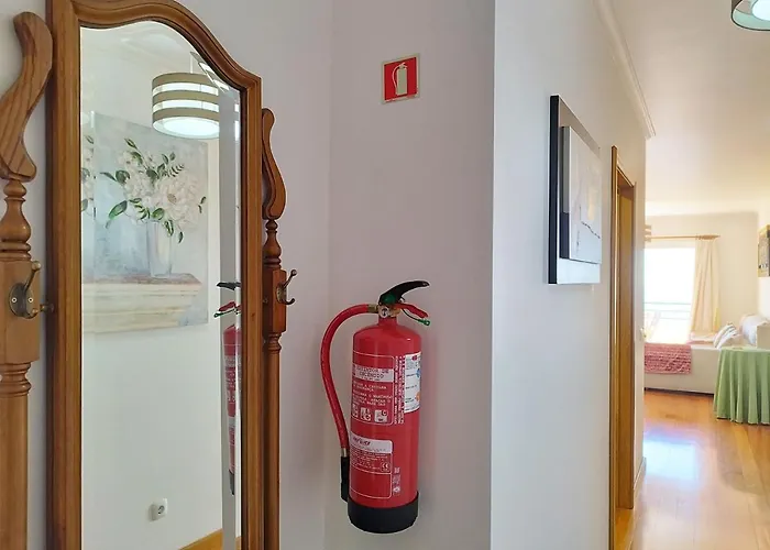 アパート Mcstylo-ocean View カニコ